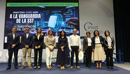 Foto de La digitalización coge carrerilla en los sectores más tradicionales como la agricultura o la ganadería