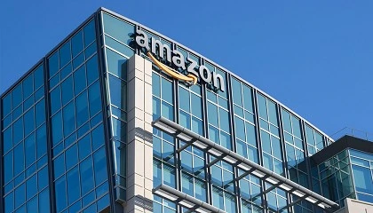 Foto de Los marketplaces ya canalizan la mitad de la facturación digital