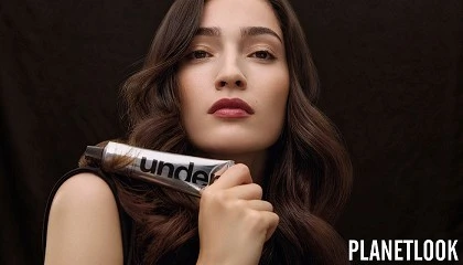 Foto de Under cumple un año: la coloración que ha cambiado las reglas del color profesional