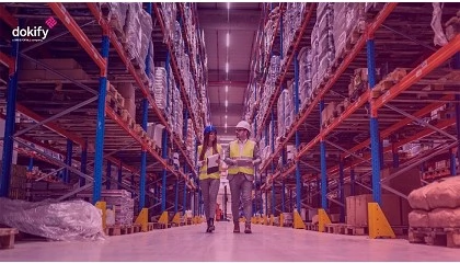 Foto de Gestión de subcontratas: cómo garantizar el cumplimiento normativo y evitar riesgos legales