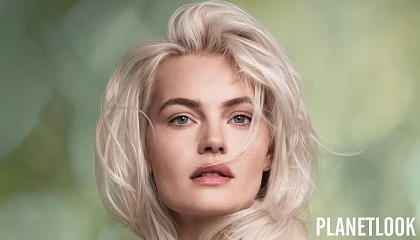 Foto de Aveda presenta la nueva colección Pure Abundance: cuatro veces más volumen y movimiento natural