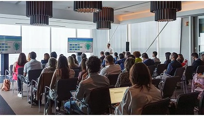Foto de Indústria nacional posiciona-se como referência europeia na aplicação do DPP