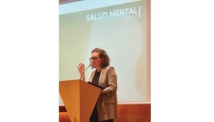 Foto de Regreso al trabajo tras una baja por salud mental: planificación y acompañamiento para una reincorporación segura y sostenible