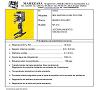 Soldadura puntos Foto