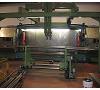 Torno cnc Foto