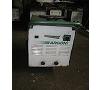 Máquinas de soldar de 300a y 400a Foto