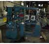 Abocardadora Of tubes of until 160 mm. Foto