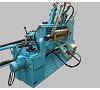 Torno automatico Foto
