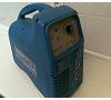 Rectificador electrodo 220 a./ 250 a. Foto