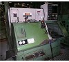 Torno cnc Foto