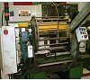 Torno cnc Foto