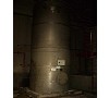 Depositos verticales 30000 l acero inox Foto