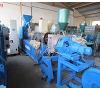 Extruder bausano 2 husillos rf. gte-418 Foto