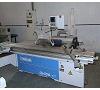 Escuadradora inclinable cnc Foto