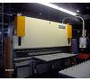 Plegadora cnc Foto
