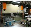 Plegadoras cnc Foto