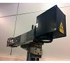 Maquina de marcado laser Foto