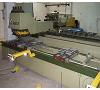Pantografo cnc Foto