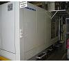 Battenfeld ba 6500 - 2800 hm 9000c Foto