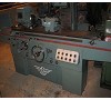 Rectificadora multifuncional semi automatica Foto