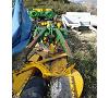 Vibrador tagra completo Foto