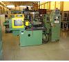 Arburg 170 cmd - 150 - 45 Foto