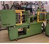 Arburg 270 cmd 400 - 140 Foto