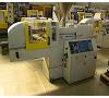 Battenfeld ba 250 / 50 plus Foto