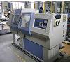 Battenfeld ba 350 / 050 cd Foto