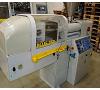 Battenfeld ba 350 / 70 plus Foto