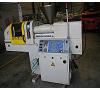 Battenfeld plus 350 / 70 Foto