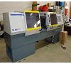 Battenfeld ba 600 / 200 cdc Foto