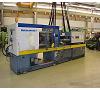 Battenfeld bk-t 1800 / 800 Foto