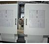 Fresadora CNC bancada fija Foto