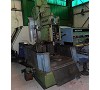 Taladro columna prismatica Foto