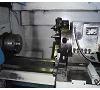 Torno pinacho mustang modelo cnc/200 Foto