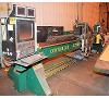 CNC Corte por Plasma Foto