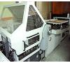 Plegadora Heidelberg KD94 Foto