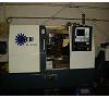 Torno CNC Foto