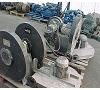 5 ventiladors de presion rf. gte-313 Foto