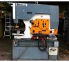 Punzonadora Kingsland modelo 115 XS Foto
