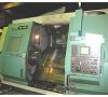 Torno cnc Foto