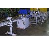 Tronzadora: Automatica Foto