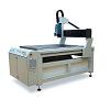 Fresadora CNC CharlyPro1015 Foto