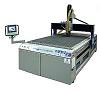 Fresadora CNC MecaEasy Foto