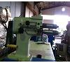 Bordonadora manual BK-125 Foto