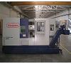 Lince CNC Foto