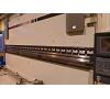 Plegadora DURMA CNC HAP 60200 Foto