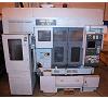 Torno CNC Foto