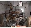 Torno de ciclos Foto
